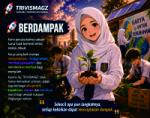 <b>DAMPAK</b>