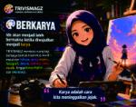 <b>KARYA</b>