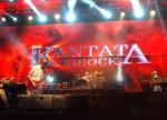 <b>KARYA</b>
