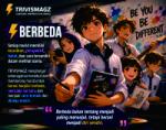 <b>BEDA</b>