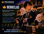 <b>KELAS</b>