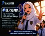 <b>SUARA</b>