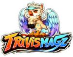TRIVISMAGZ